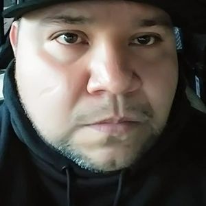 Meet your Posher, Adolfo